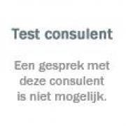 Consultatie met helderziende Testaccount uit Nederland