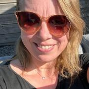 Foto reading met helderziende Jessie Helderzienden-nederland.nl