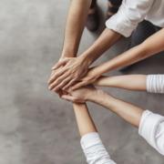 Ervaringen van bezoekers met helderziende Ria