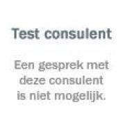Verzoek sturen aan helderziende Test 4